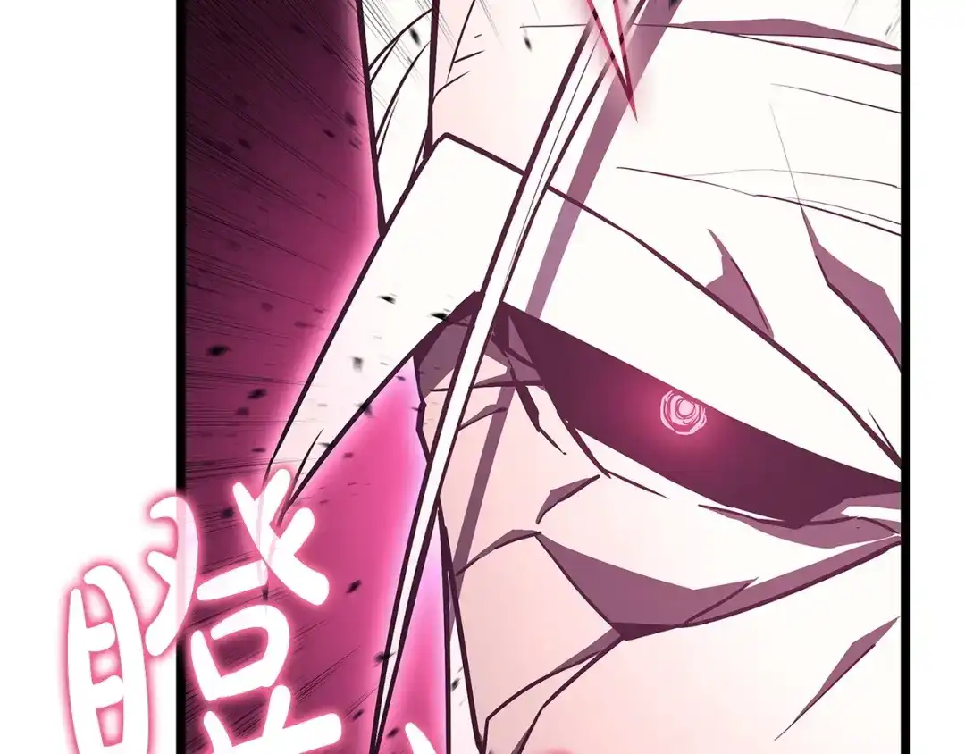 第956页