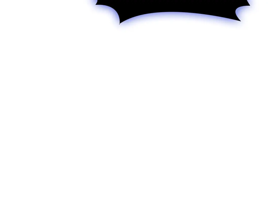 第276页