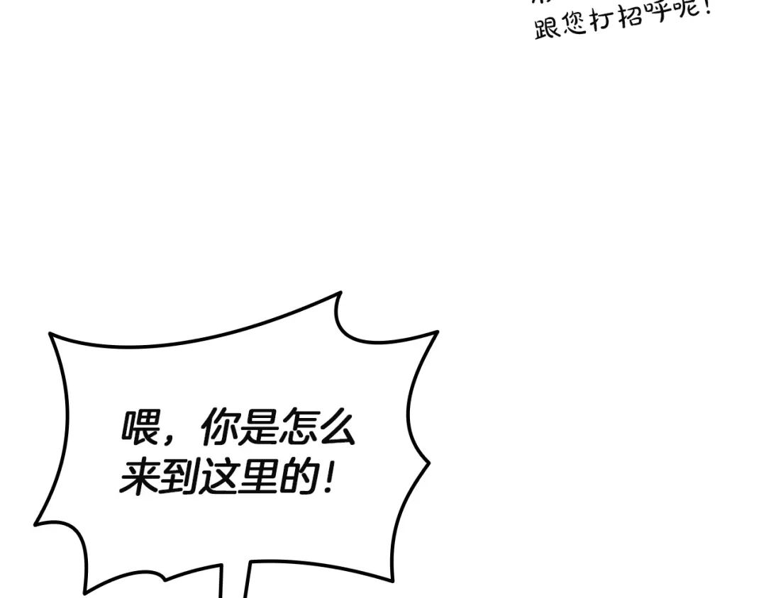 第292页