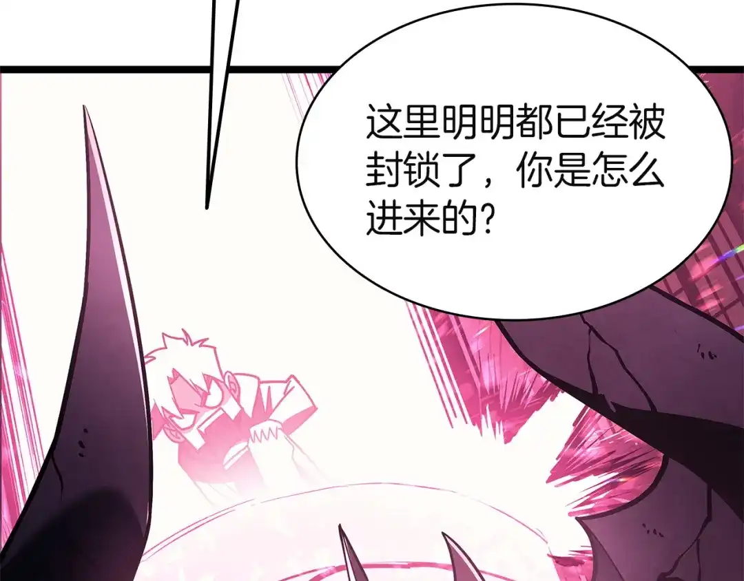 第296页