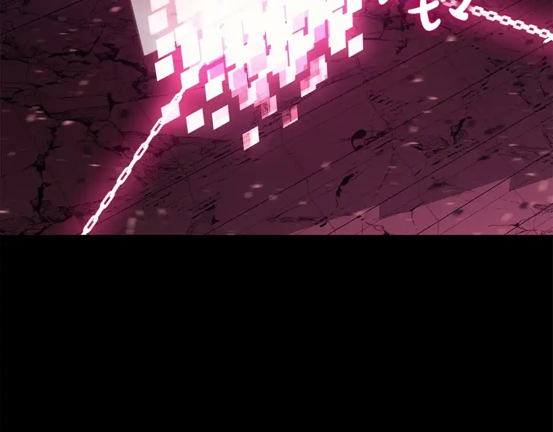 第344页
