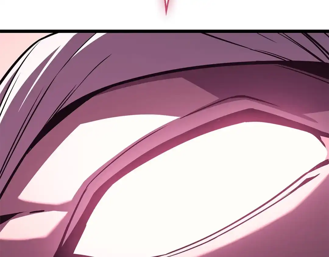 第605页