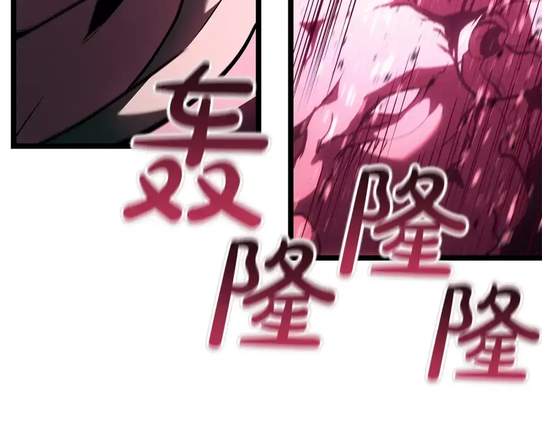 第273页