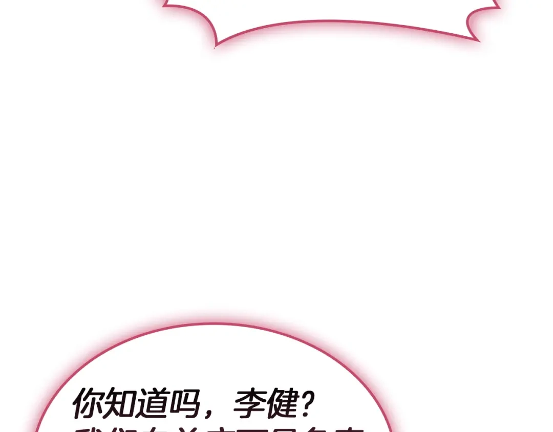 第317页