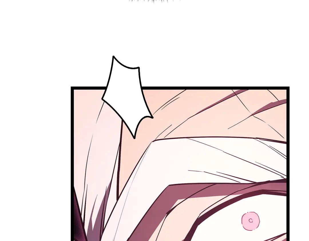 第437页