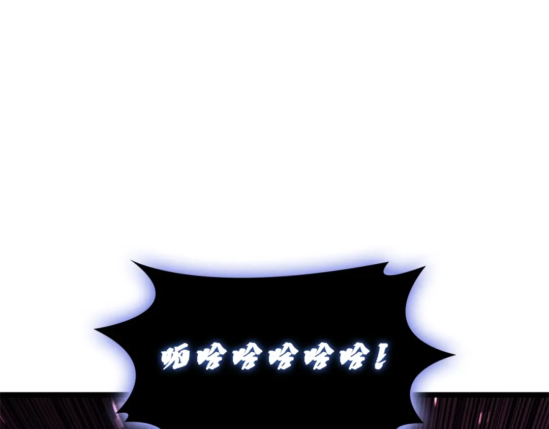 第517页