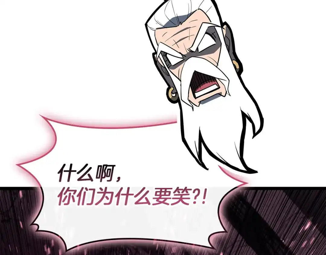 第553页