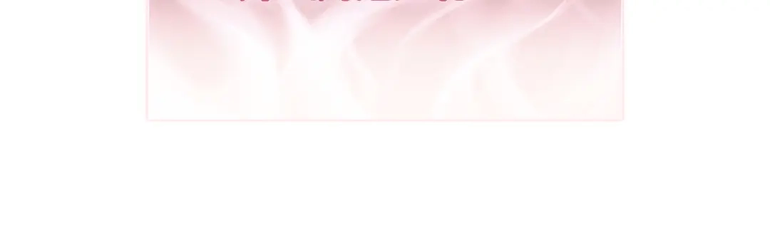 第757页