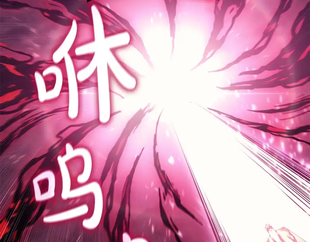 第857页