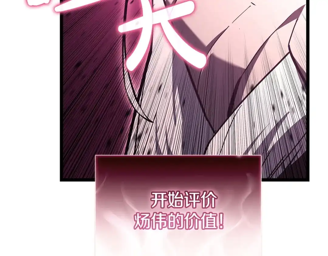 第957页