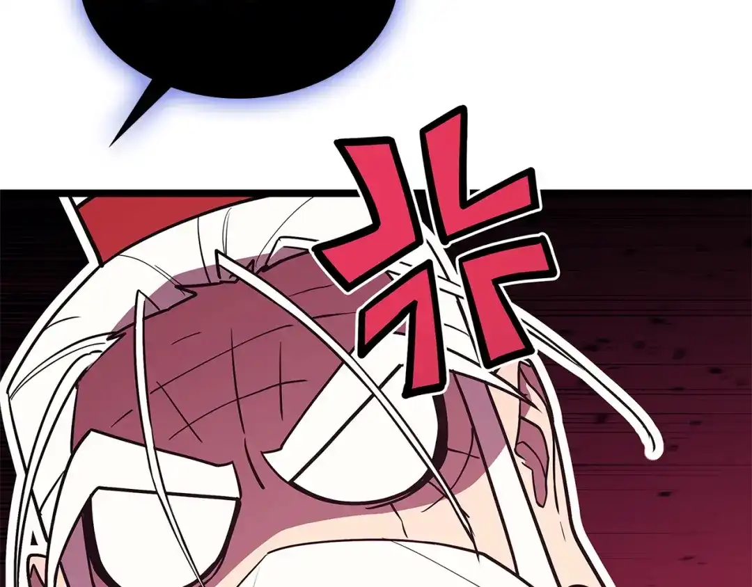 第229页