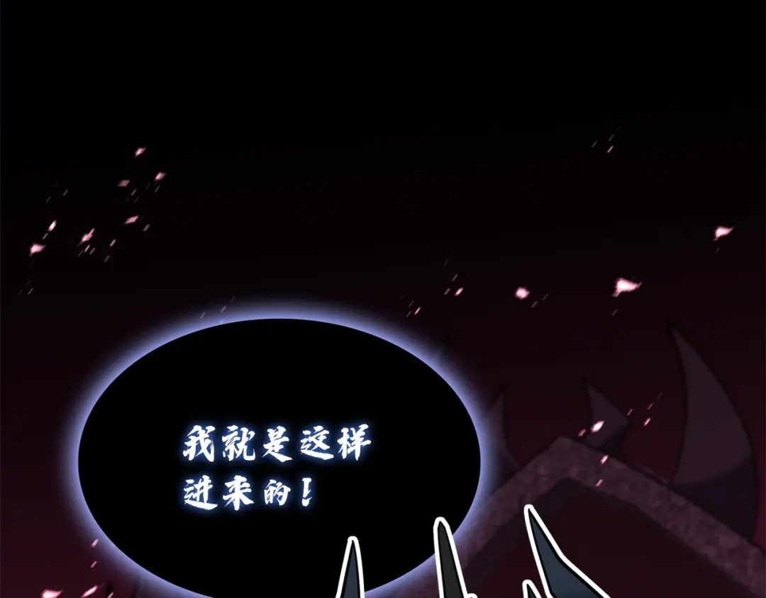 第369页