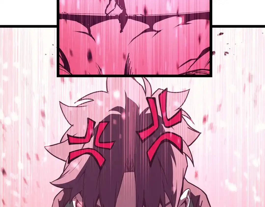 第211页