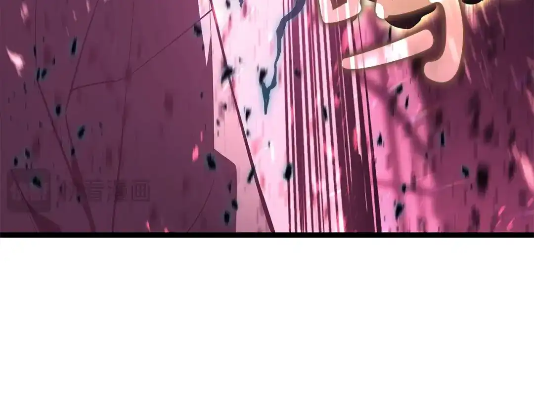 第235页