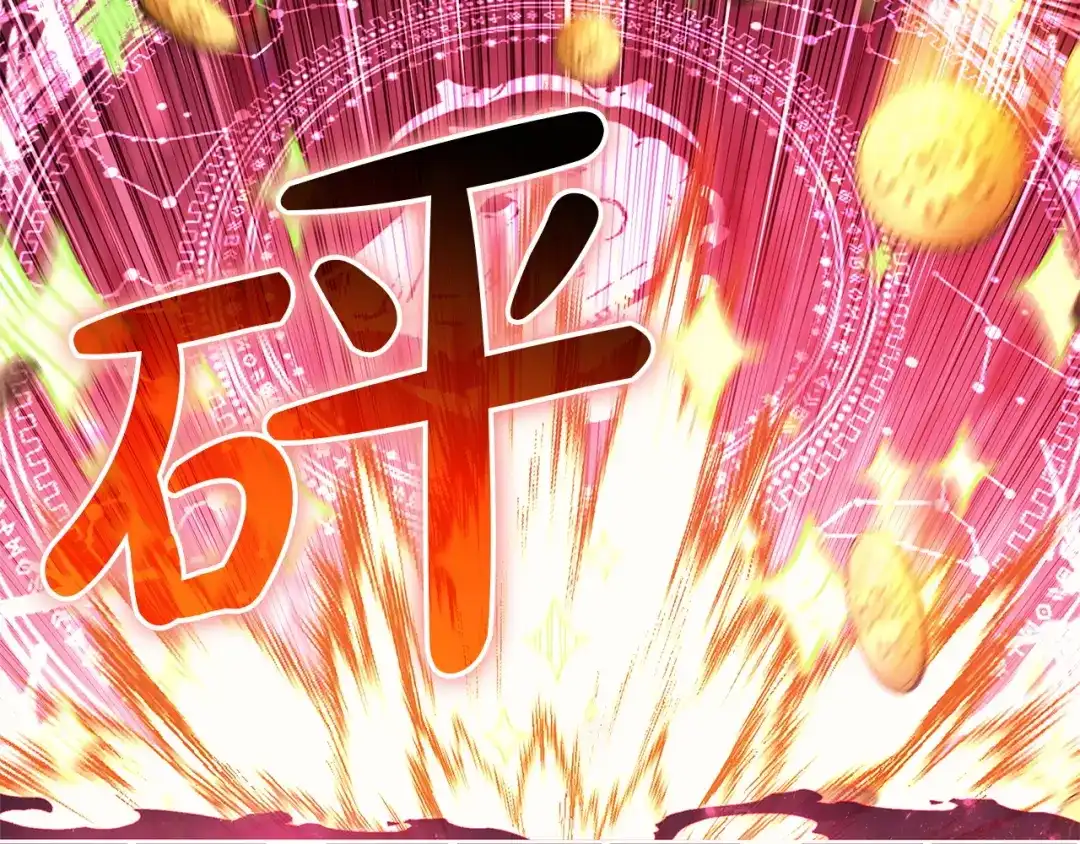 第289页