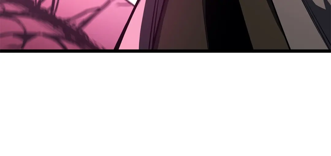 第357页