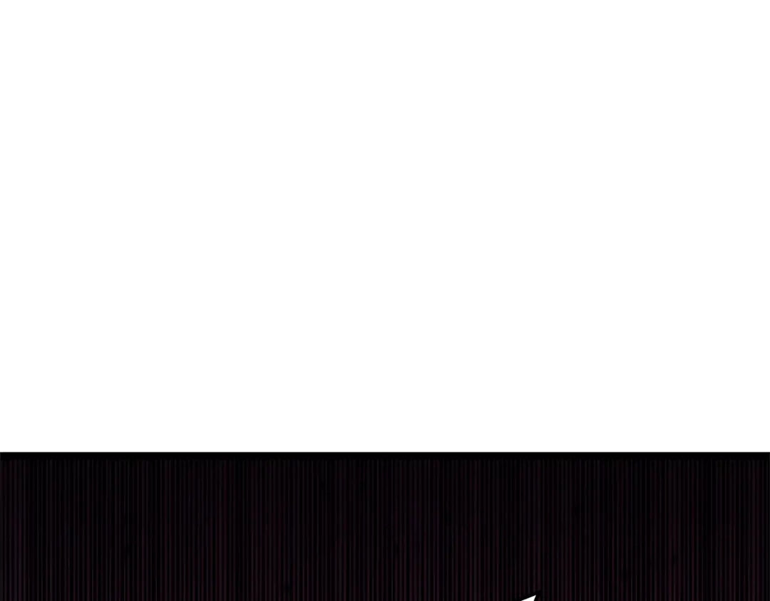 第367页