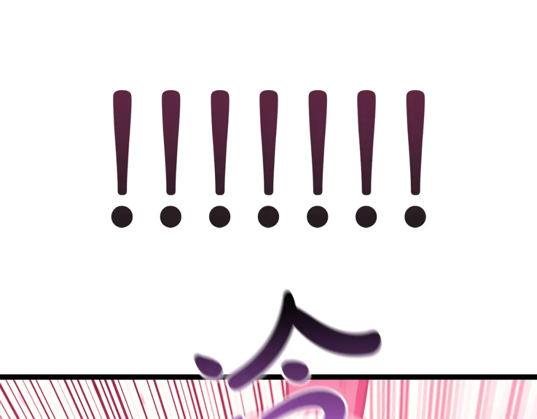 第387页