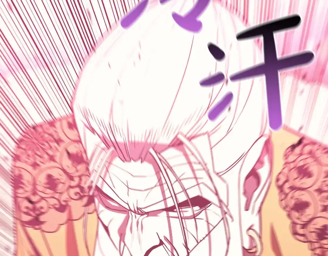 第389页
