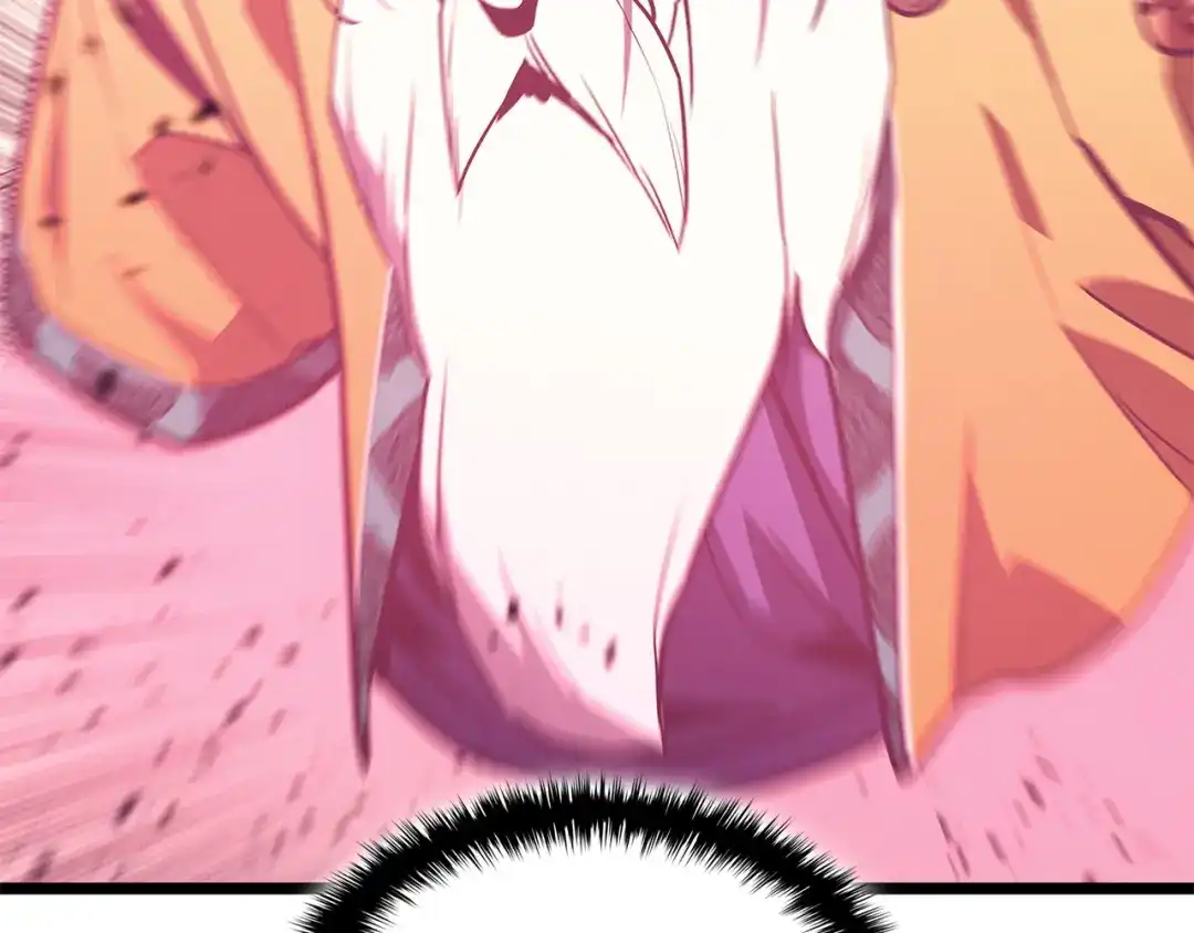 第391页
