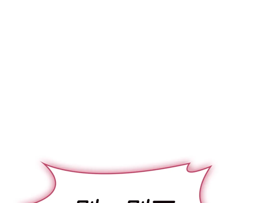 第395页