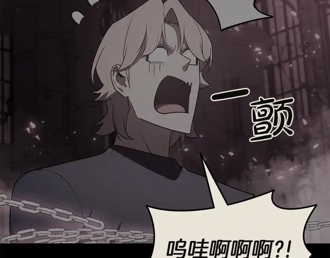第417页