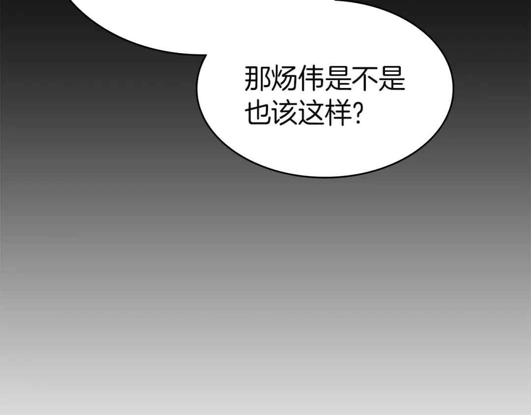 第421页