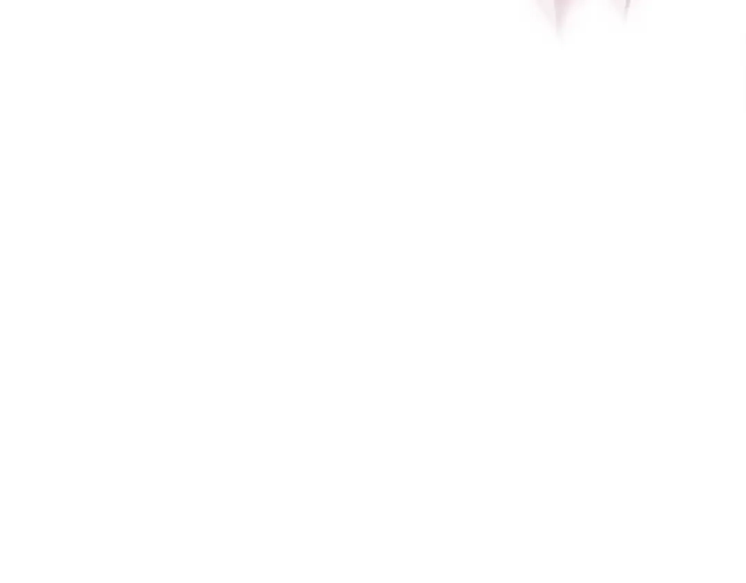 第621页