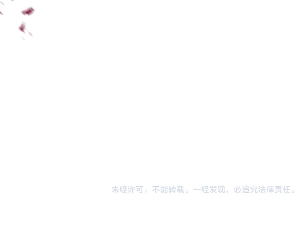第635页