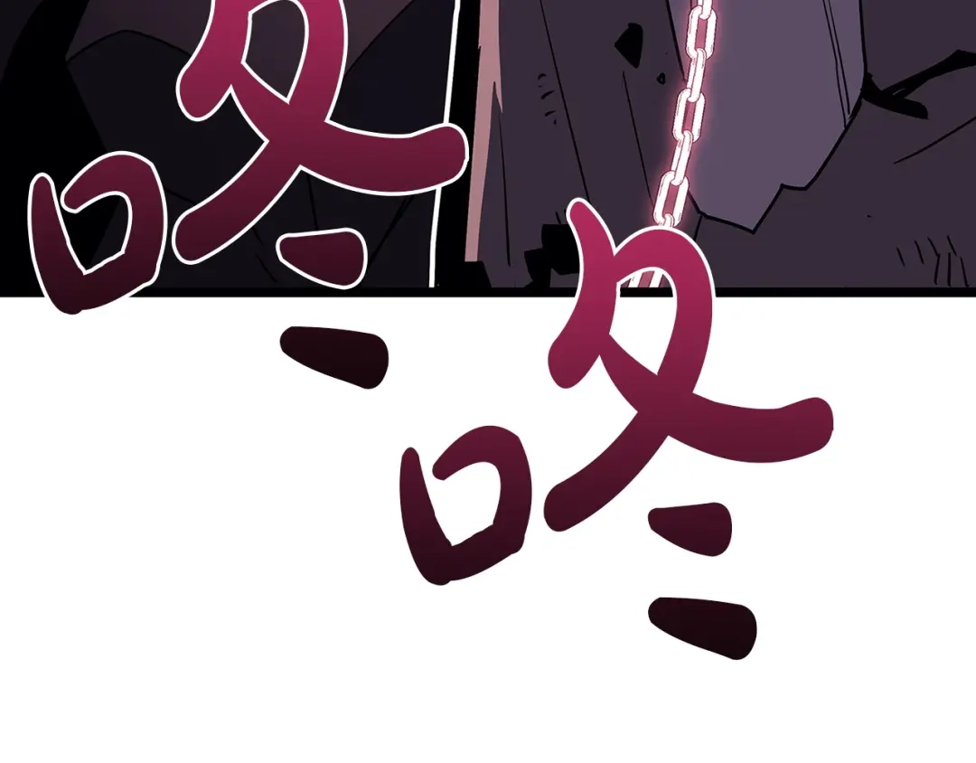第316页