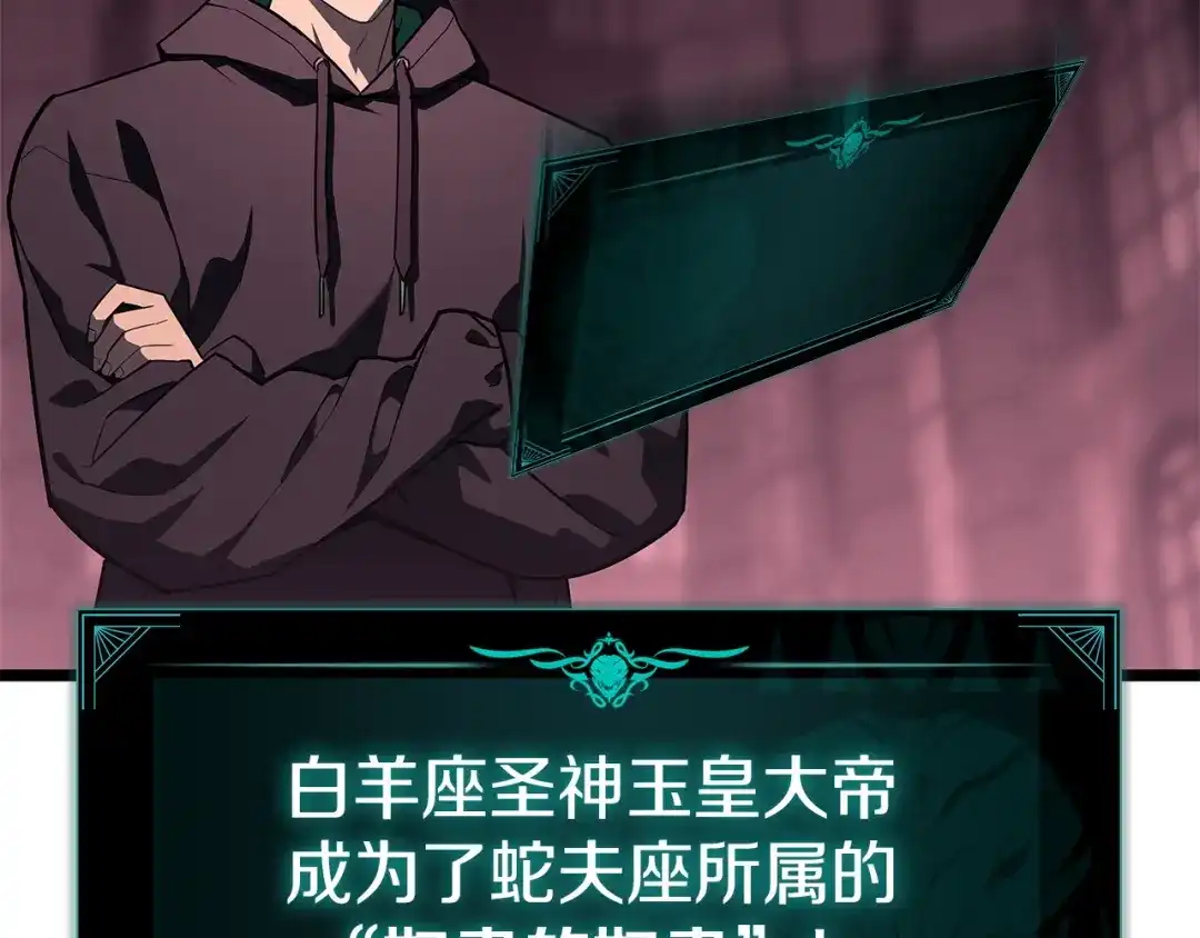 第460页