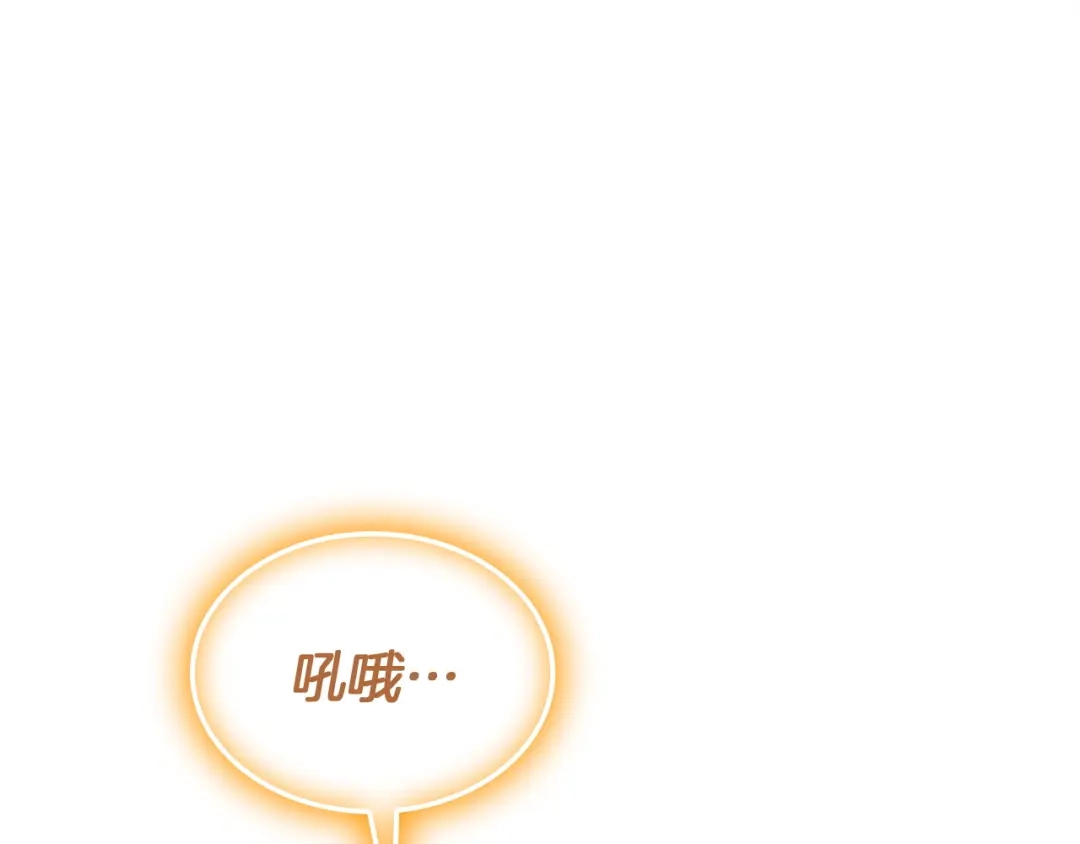 第499页