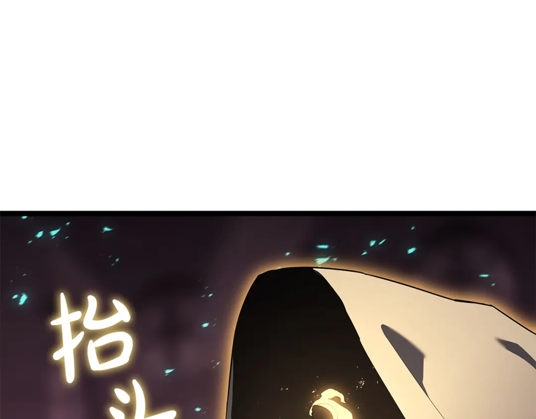 第562页