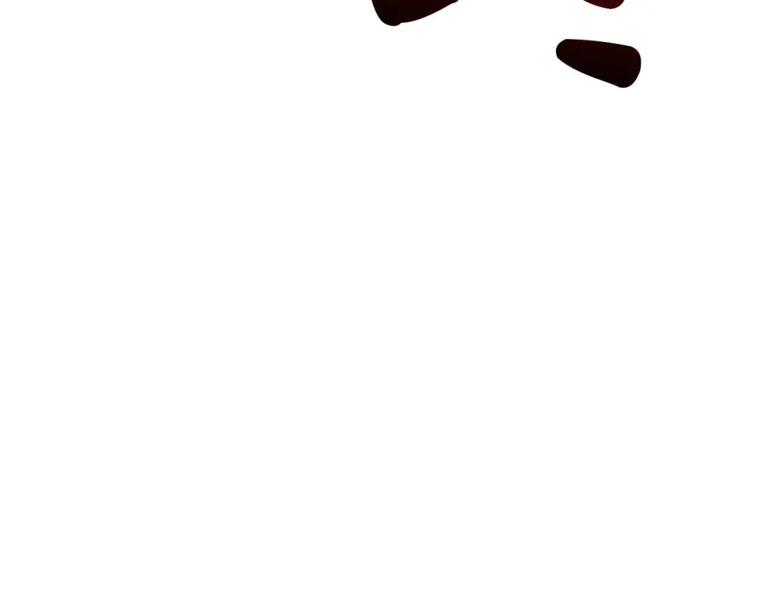 第691页