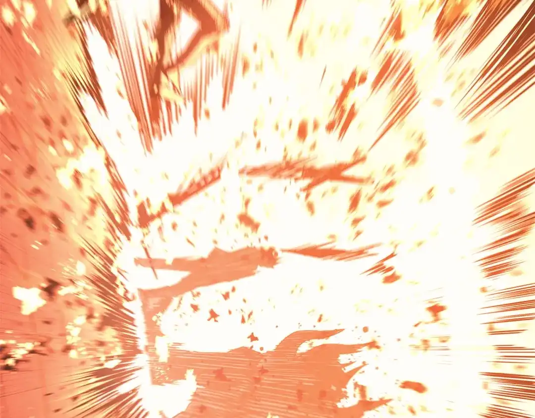 第763页