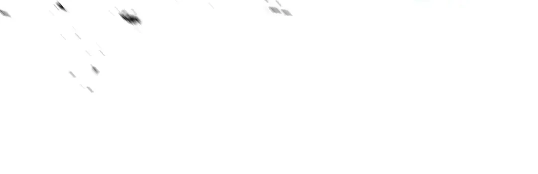 第823页