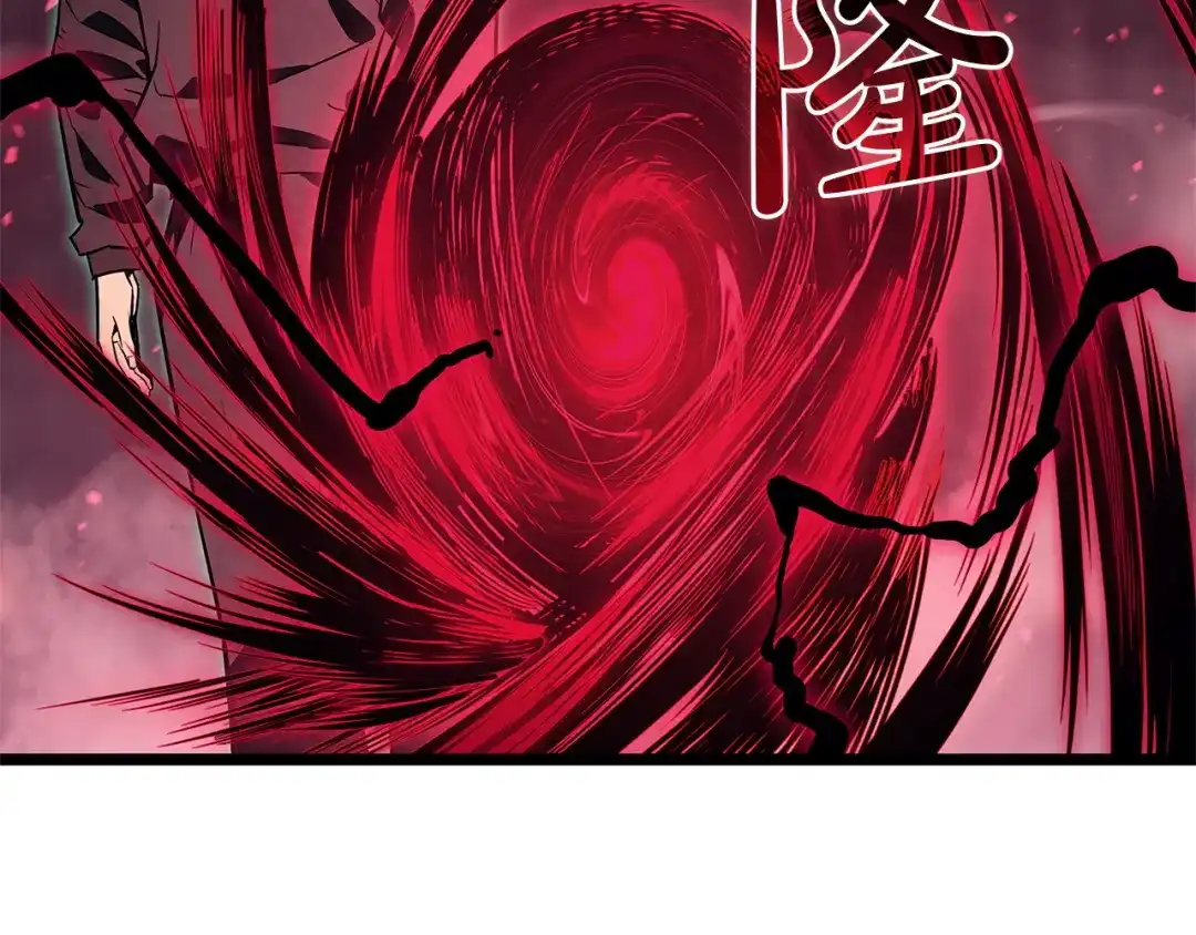 第844页