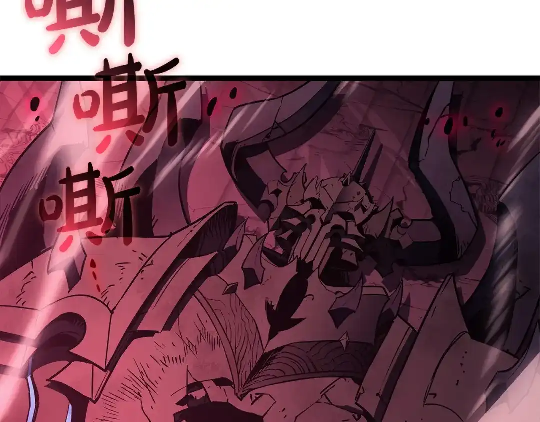 第853页