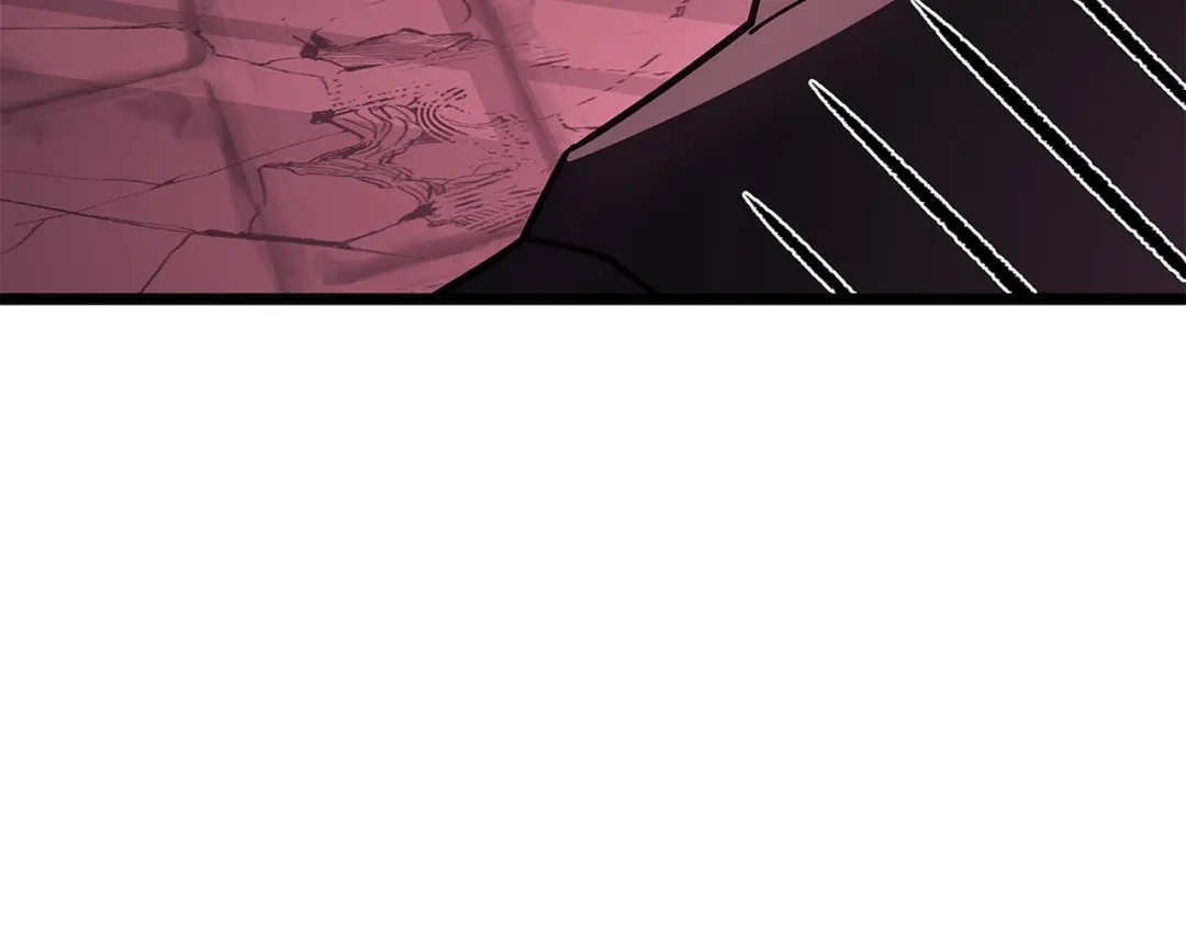 第235页