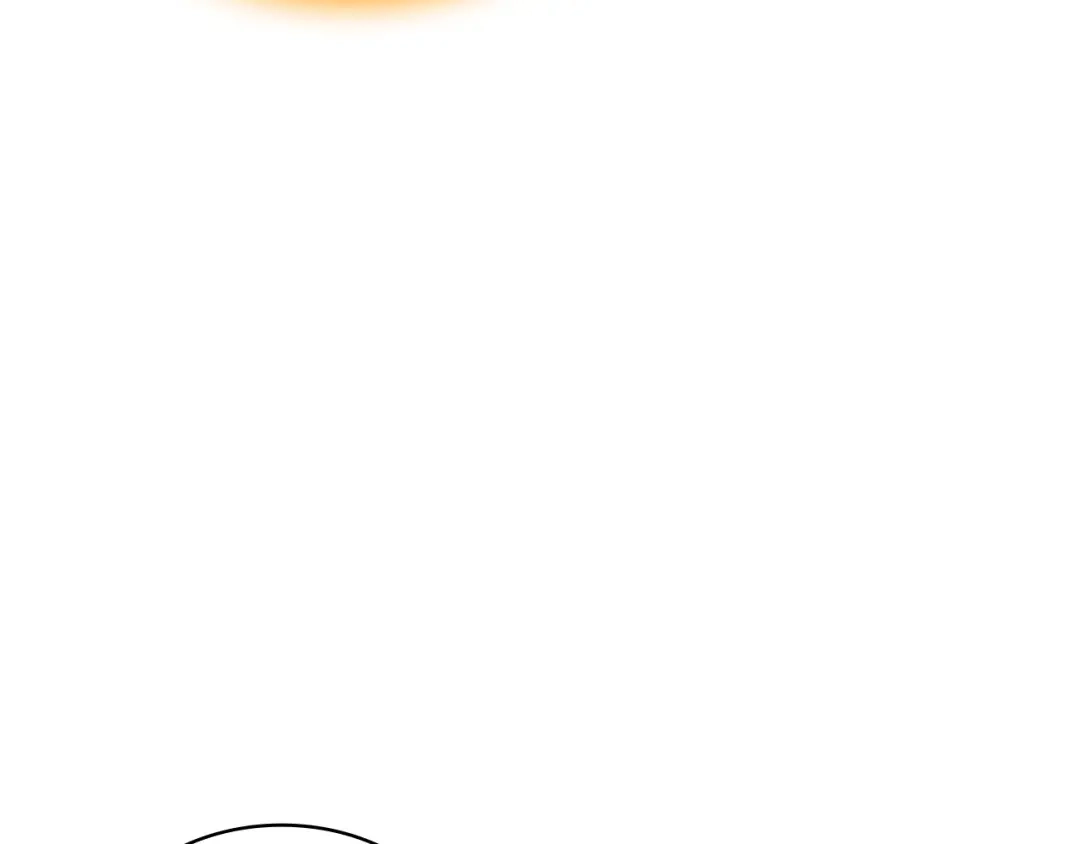 第247页
