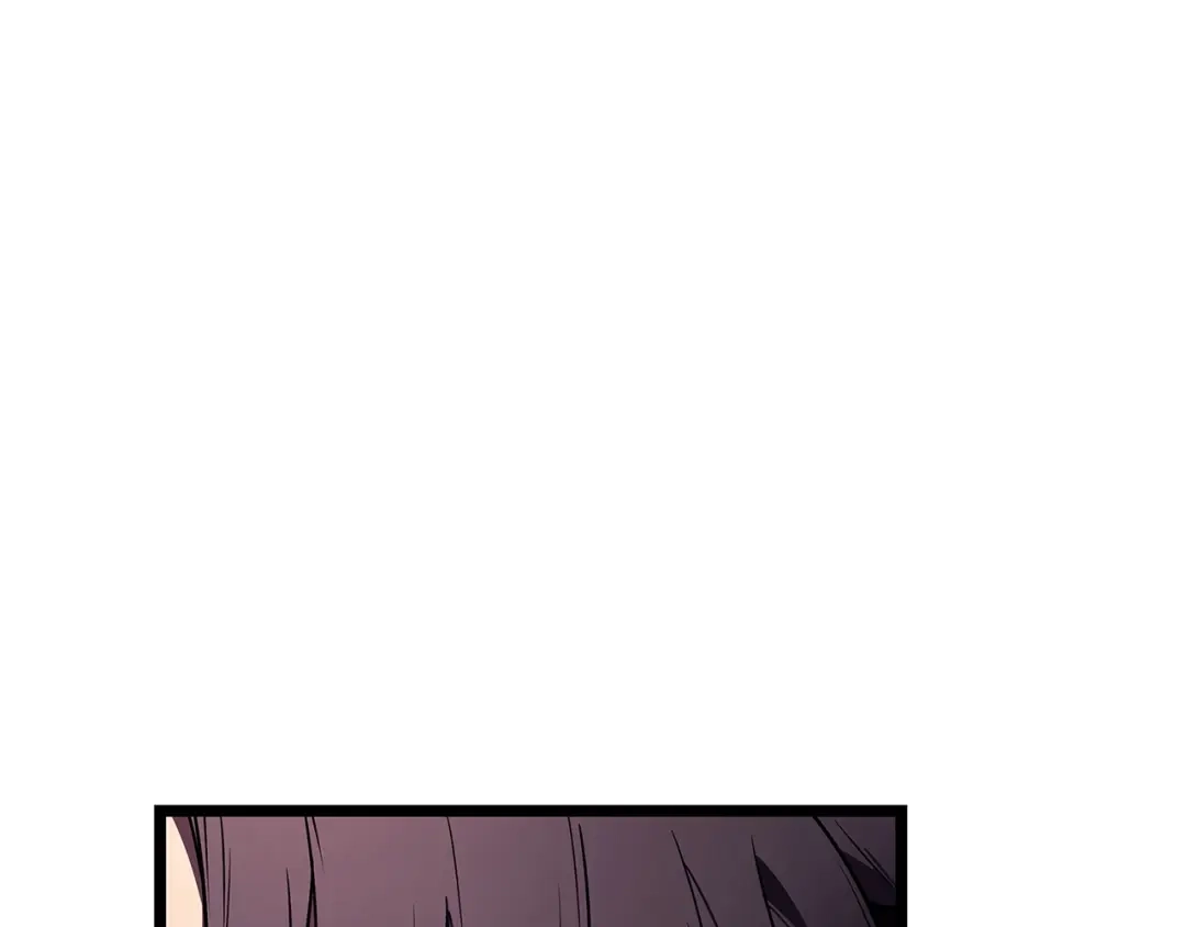 第259页
