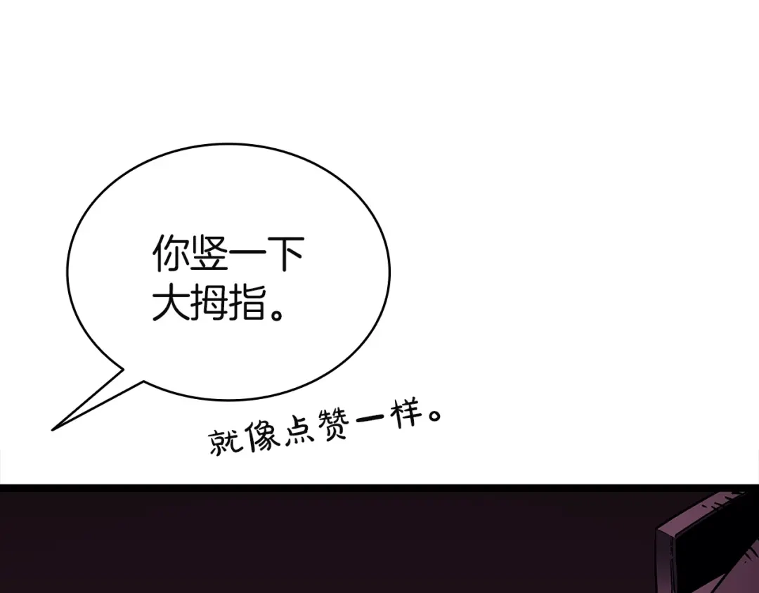 第283页