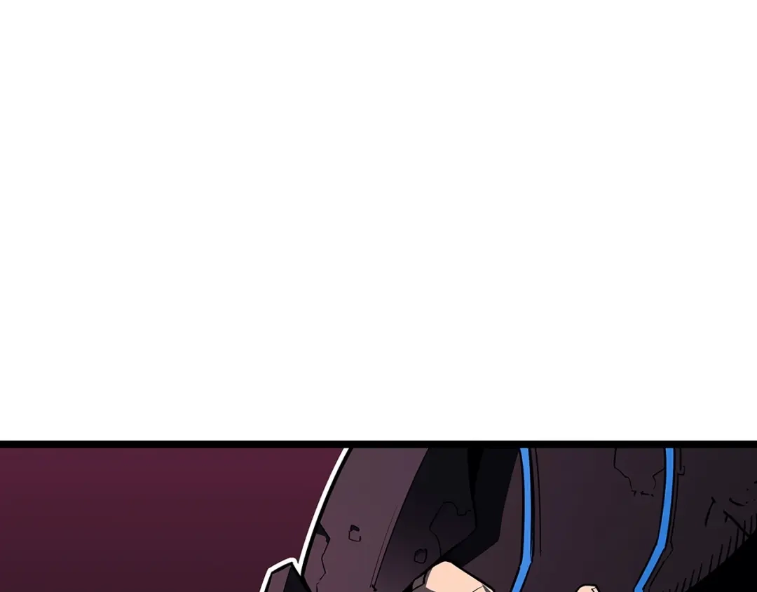 第295页