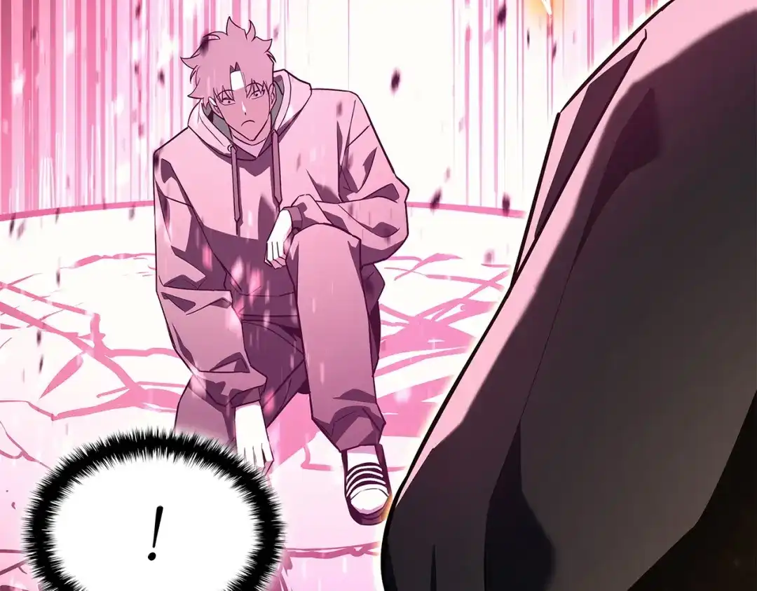 第252页