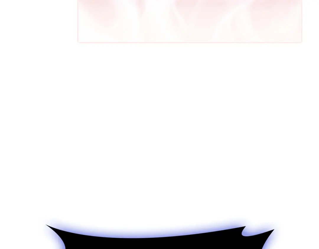 第268页