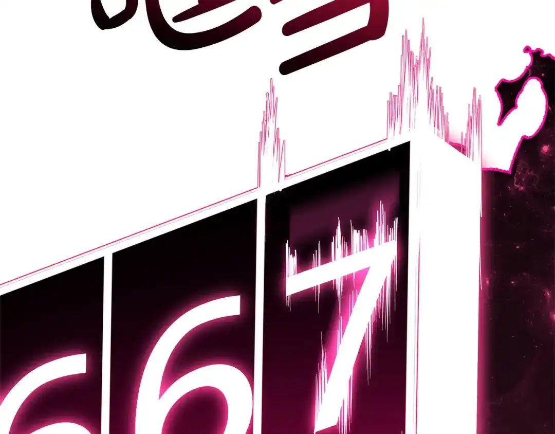 第280页