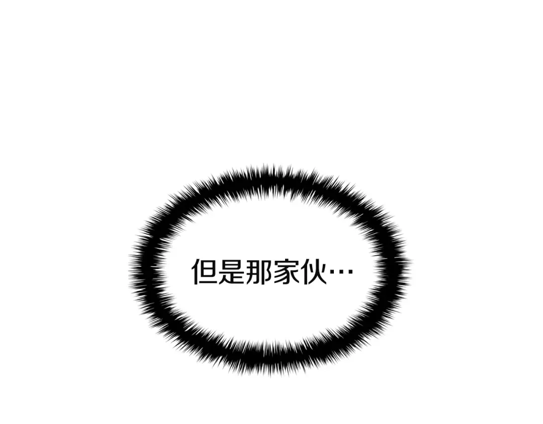第334页