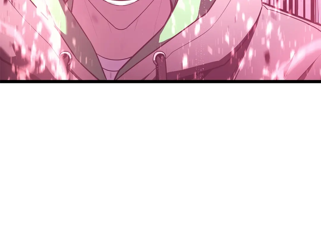 第366页