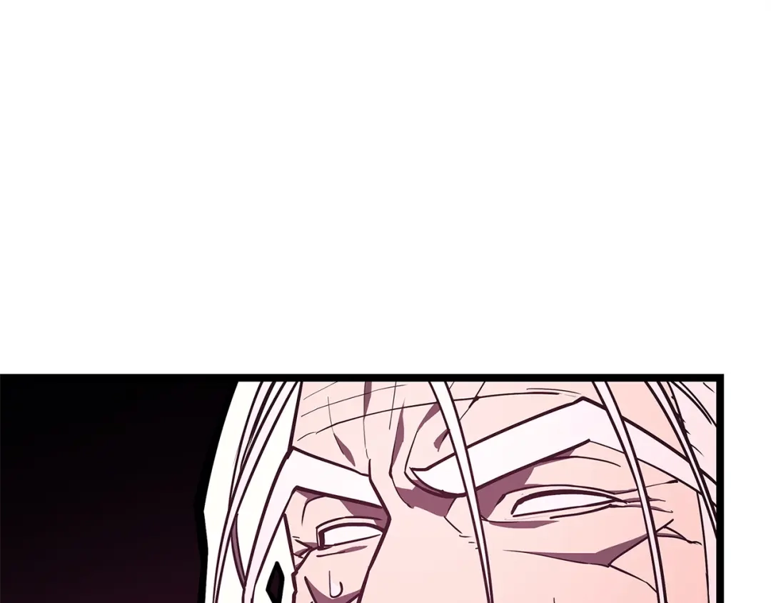 第380页
