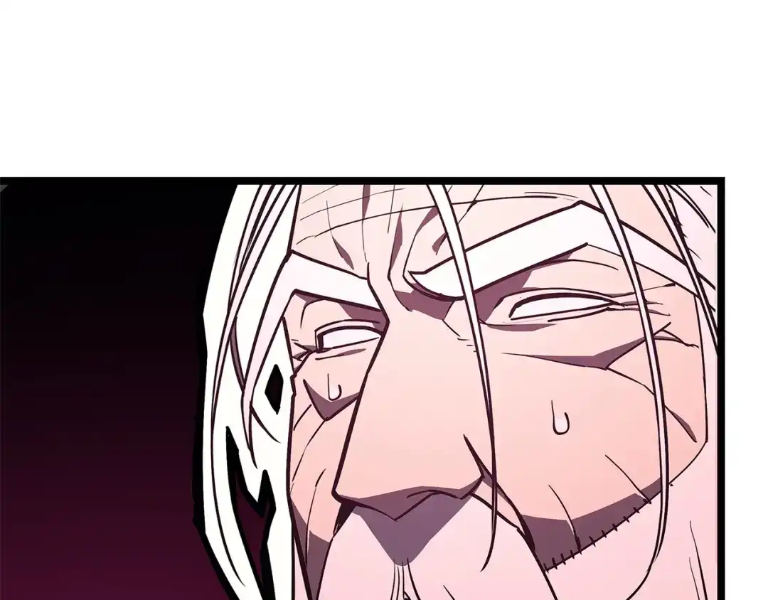 第384页